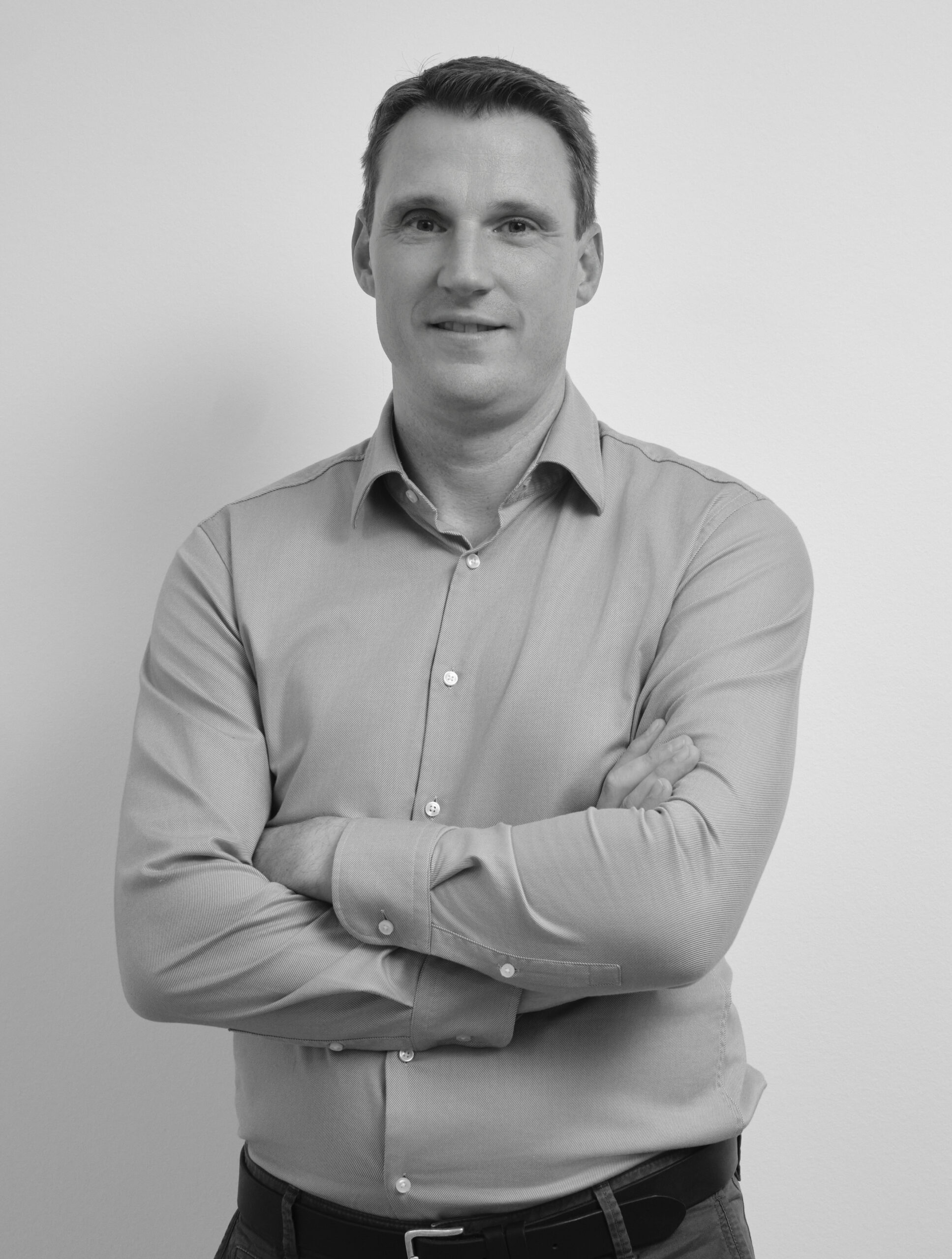 Dr. med. Stefan Grün